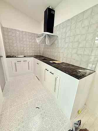 2 Bedroom 1 Bathroom Townhouse Phuket