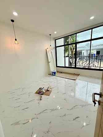 2 Bedroom 1 Bathroom Townhouse Phuket