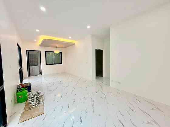 2 Bedroom 1 Bathroom Townhouse Phuket