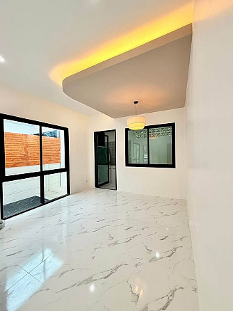 2 Bedroom 1 Bathroom Townhouse Phuket - photo 9