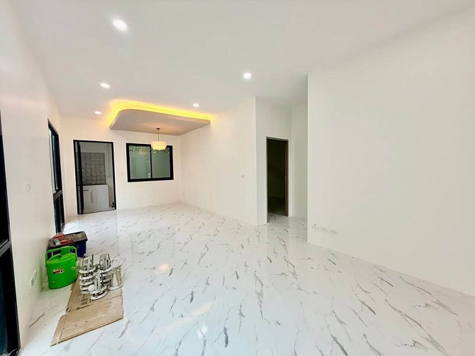 2 Bedroom 1 Bathroom Townhouse Phuket - photo 4