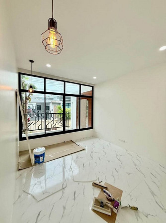 2 Bedroom 1 Bathroom Townhouse Phuket - photo 16