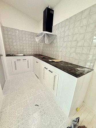 2 Bedroom 1 Bathroom Townhouse Phuket - photo 15