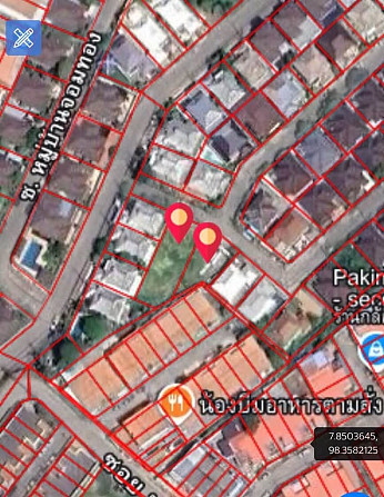 4 Bedroom 4 Bathroom House Phuket - photo 5