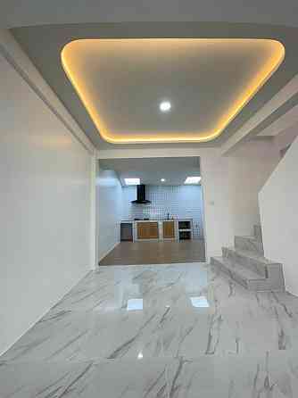 2 Bedroom 2 Bathroom House Phuket
