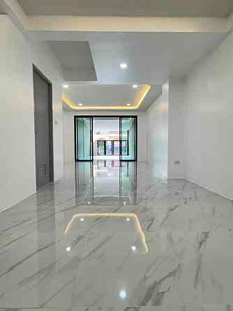 2 Bedroom 2 Bathroom House Phuket