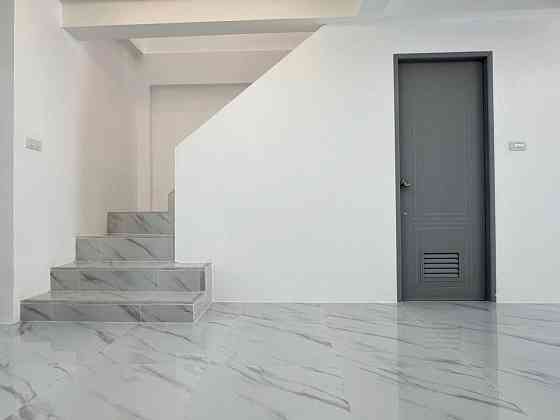 2 Bedroom 2 Bathroom House Phuket