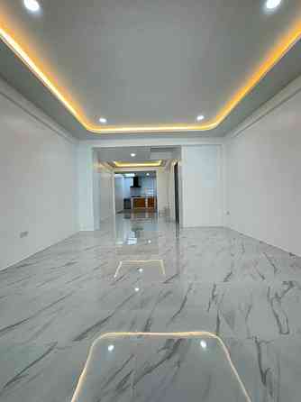 2 Bedroom 2 Bathroom House Phuket