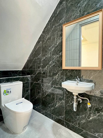 2 Bedroom 2 Bathroom House Phuket - photo 20