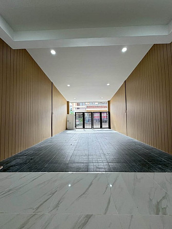 2 Bedroom 2 Bathroom House Phuket - photo 2