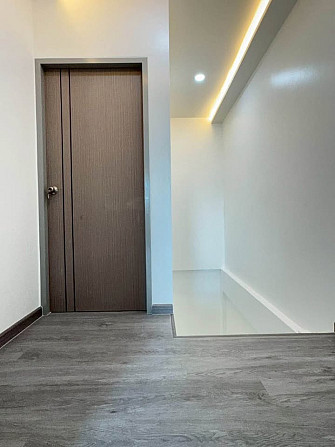 2 Bedroom 2 Bathroom House Phuket - photo 9