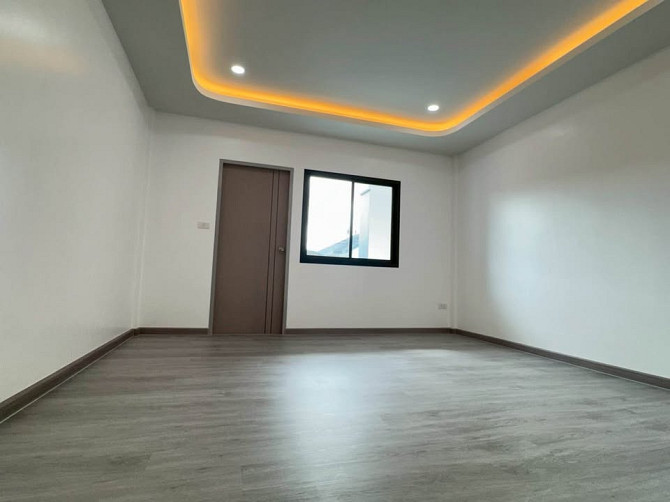 2 Bedroom 2 Bathroom House Phuket - photo 11