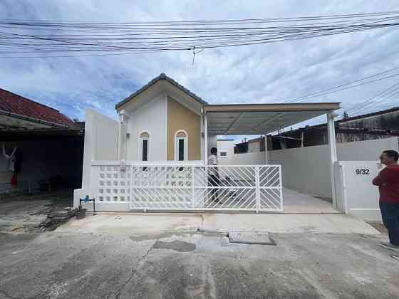2 Bedroom 2 Bathroom House Phuket
