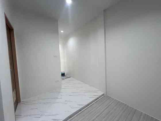 2 Bedroom 2 Bathroom House Phuket