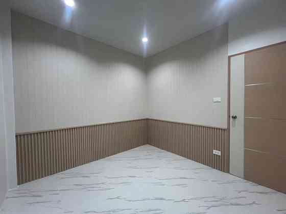 2 Bedroom 2 Bathroom House Phuket