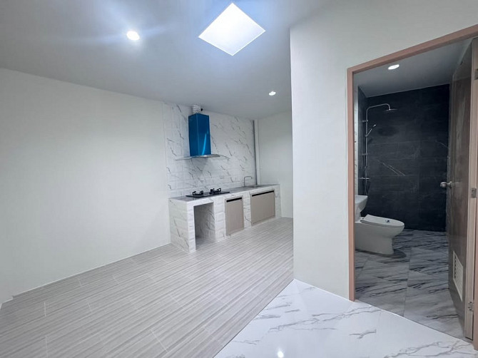2 Bedroom 2 Bathroom House Phuket - photo 5
