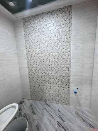 2 Bedroom 2 Bathroom House Phuket - photo 16