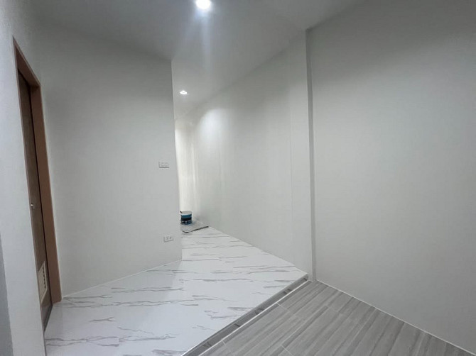 2 Bedroom 2 Bathroom House Phuket - photo 4