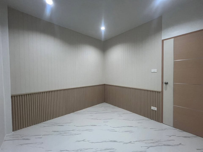 2 Bedroom 2 Bathroom House Phuket - photo 3