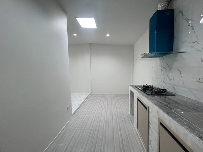 2 Bedroom 2 Bathroom House Phuket - photo 15