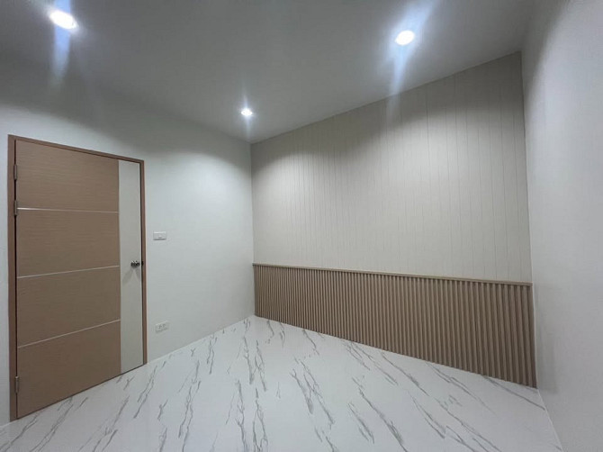 2 Bedroom 2 Bathroom House Phuket - photo 14