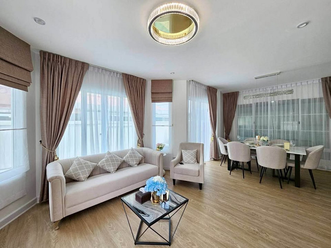 3 Bedroom 2 Bathroom House Phuket - photo 8