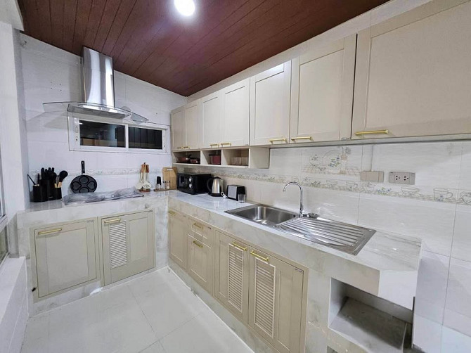 3 Bedroom 2 Bathroom House Phuket - photo 14