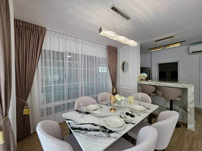 3 Bedroom 2 Bathroom House Phuket - photo 10