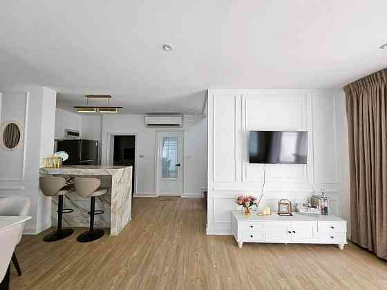 3 Bedroom 2 Bathroom House Phuket