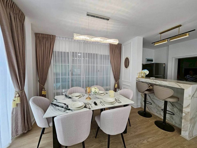 3 Bedroom 2 Bathroom House Phuket - photo 7