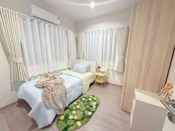 3 Beds 3 Baths - House Phuket