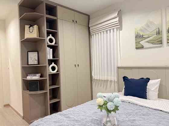 3 Beds 3 Baths - House Phuket