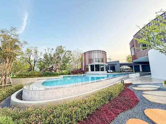 3 Beds 3 Baths - House Phuket