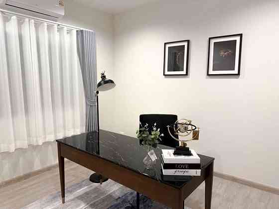 3 Beds 3 Baths - House Phuket