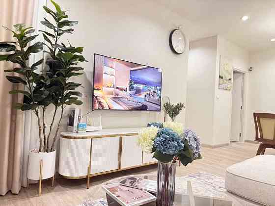 3 Beds 3 Baths - House Phuket