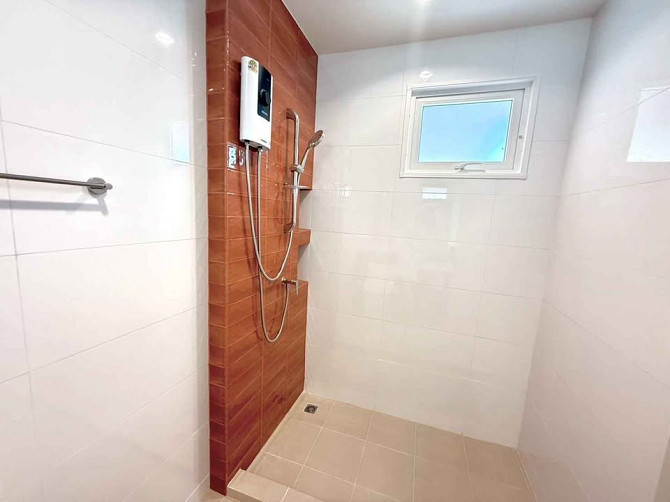 3 Beds 3 Baths - House Phuket - photo 17
