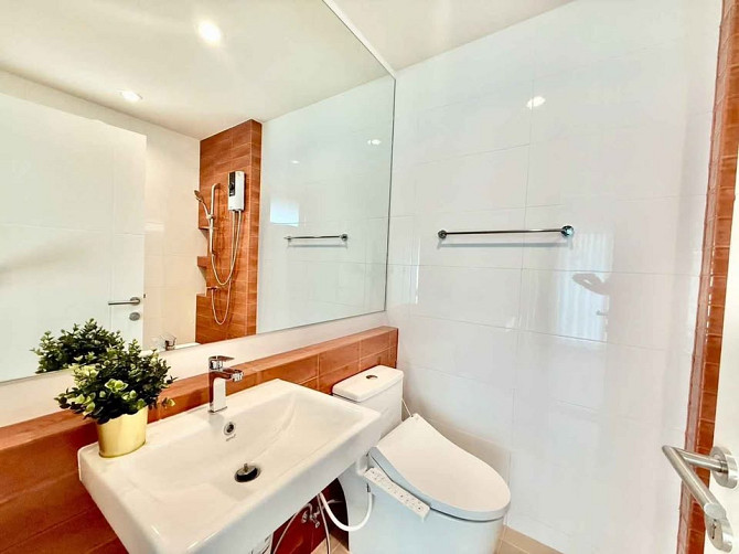 3 Beds 3 Baths - House Phuket - photo 16
