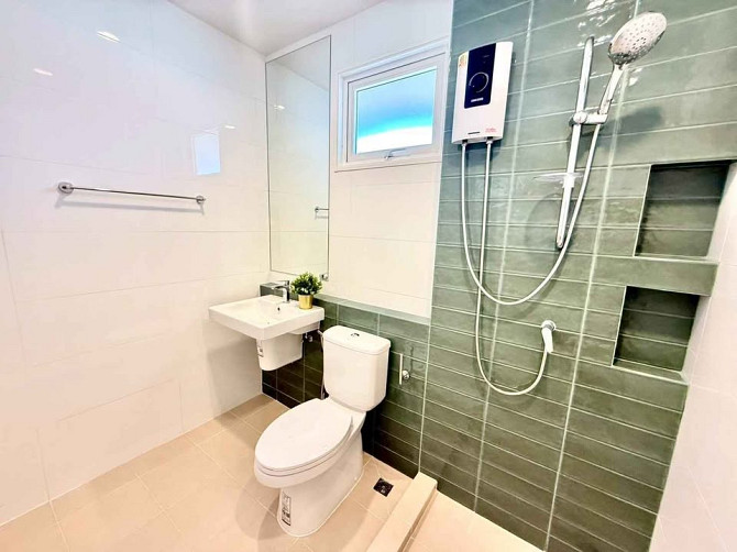 3 Beds 3 Baths - House Phuket - photo 13