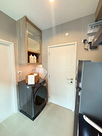 3 Beds 3 Baths - House Phuket - photo 12