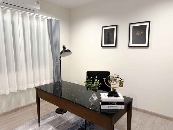 3 Beds 3 Baths - House Phuket - photo 5