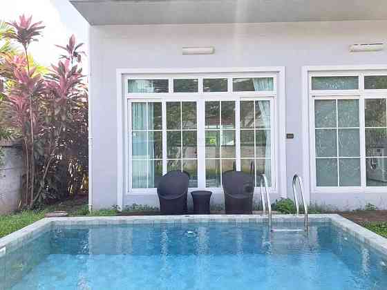 3 Bedroom 2 Bathroom House Phuket