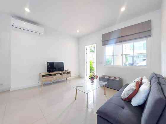 3 Bedroom 2 Bathroom House Phuket
