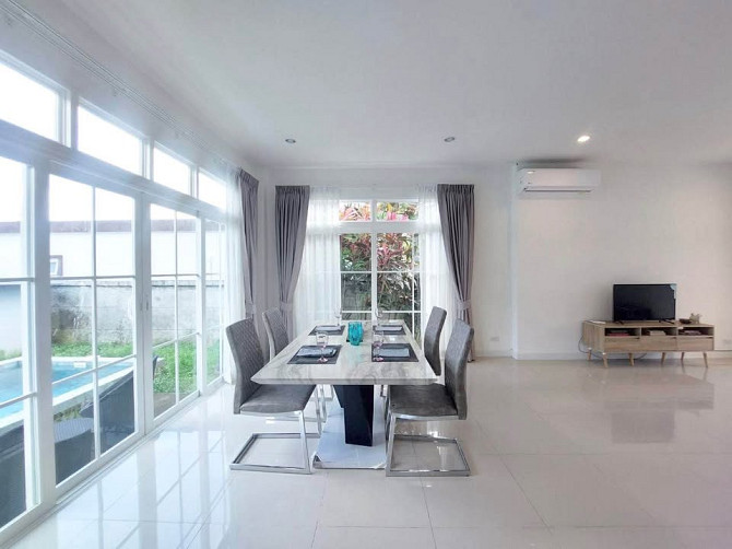 3 Bedroom 2 Bathroom House Phuket - photo 16