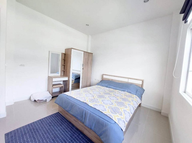 3 Bedroom 2 Bathroom House Phuket - photo 8