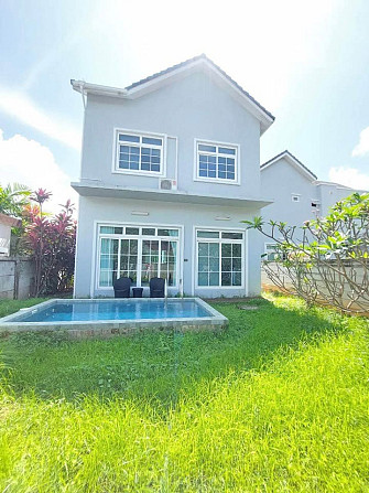 3 Bedroom 2 Bathroom House Phuket - photo 2