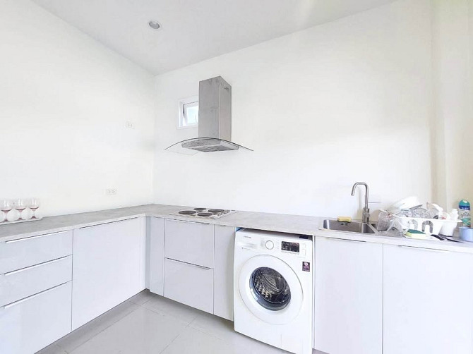 3 Bedroom 2 Bathroom House Phuket - photo 19