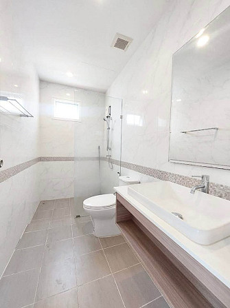 3 Bedroom 2 Bathroom House Phuket - photo 12