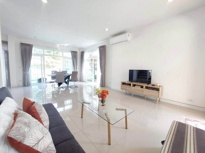 3 Bedroom 2 Bathroom House Phuket - photo 13
