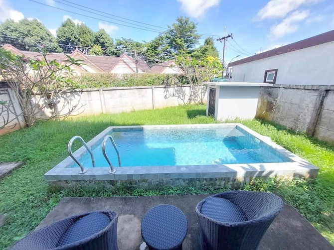 3 Bedroom 2 Bathroom House Phuket - photo 20