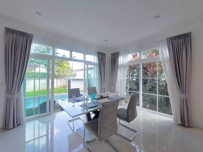 3 Bedroom 2 Bathroom House Phuket - photo 15
